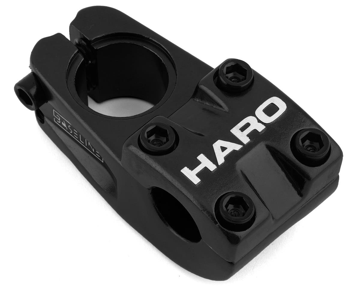 Haro stem store